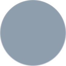 Interior Color